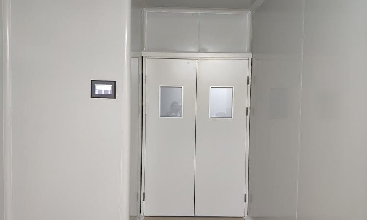 光銘防輻射工程淺談對(duì)于電離輻射防護(hù)你了解多少呢？