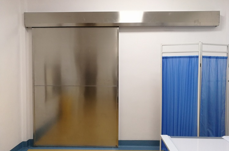 制作防輻射鉛門和防輻射鉛門使用您了解多少呢？