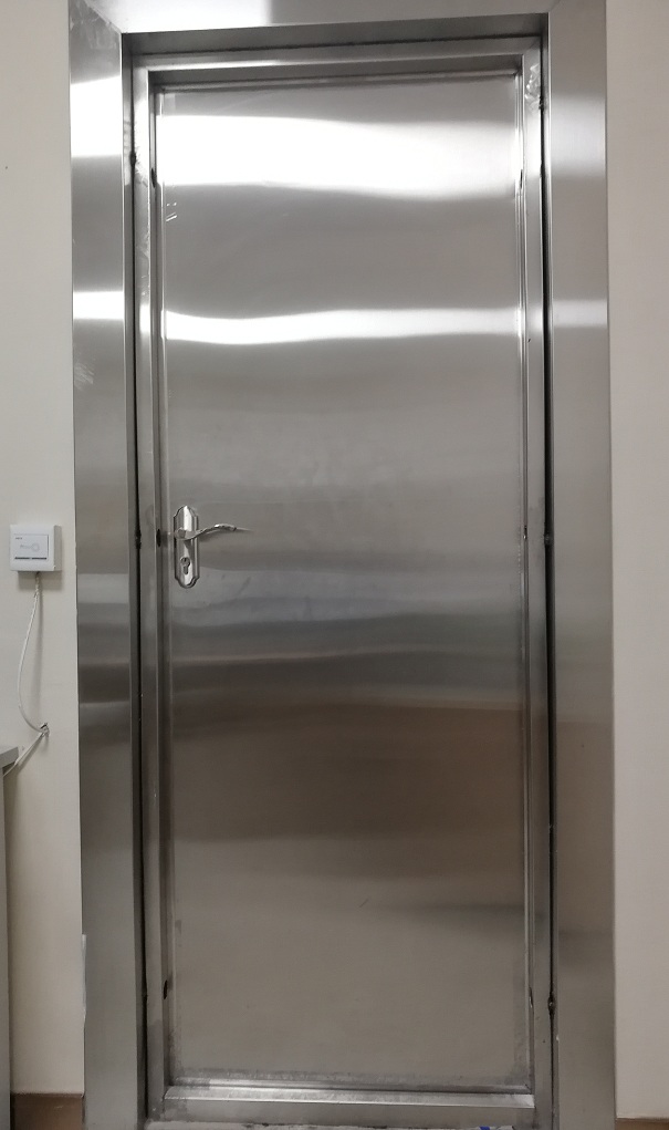 醫(yī)用鉛門 醫(yī)用鉛門