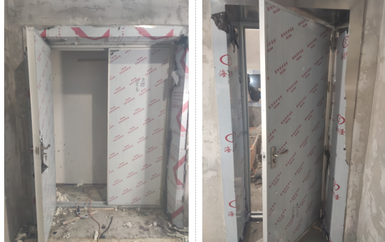 門(mén)窗防護(hù)方案 門(mén)窗防護(hù)方案