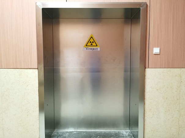 門(mén)體效果圖 門(mén)體效果圖