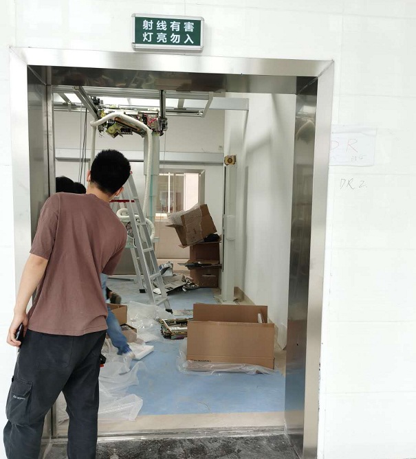 現(xiàn)場(chǎng)施工圖 現(xiàn)場(chǎng)施工圖