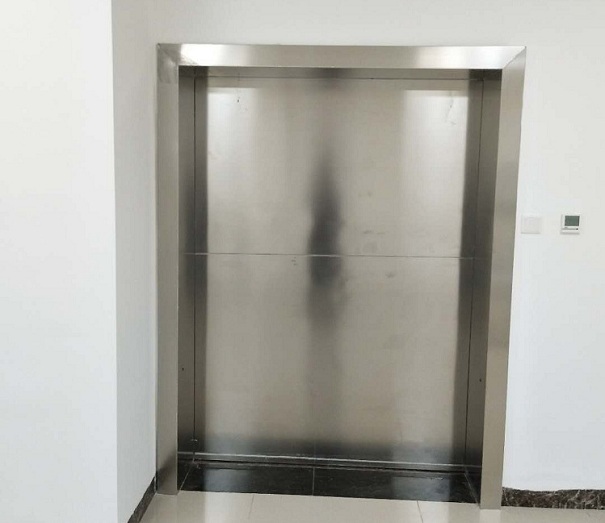 防輻射鉛門 防輻射鉛門