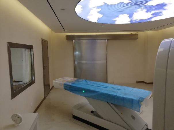 醫(yī)院放射科機(jī)房改造廠家淺談放射科檢查什么! 醫(yī)院放射科機(jī)房改造廠家淺談放射科檢查什么!