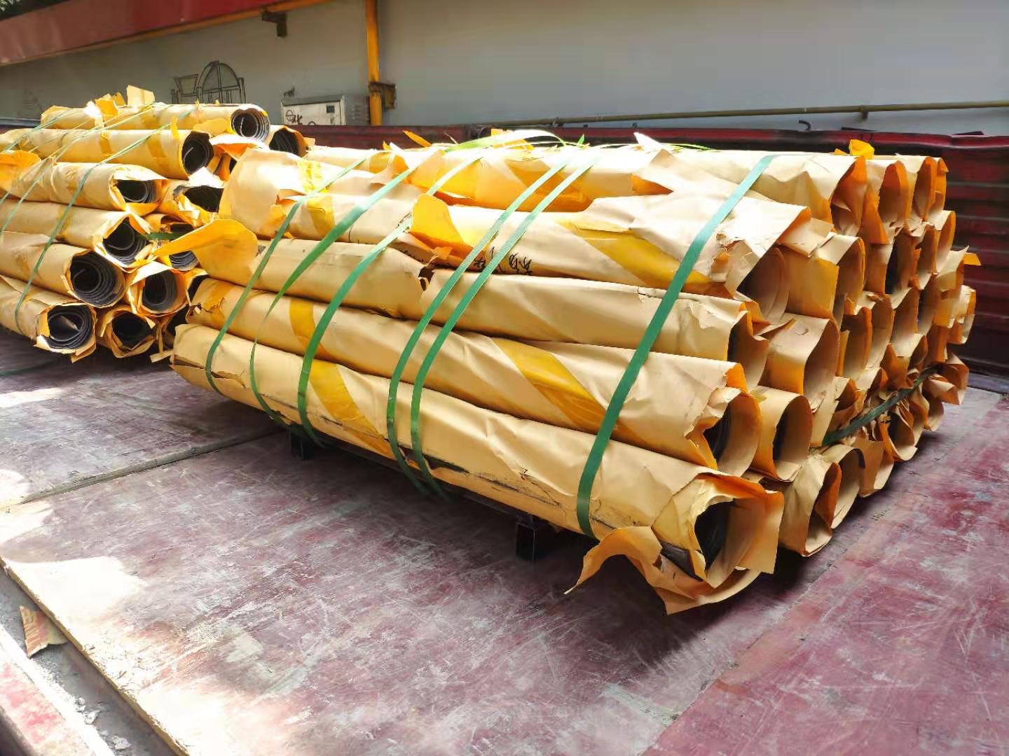 防輻射鉛板施工的防護(hù)措施及注意事項(xiàng)你知道了嗎？