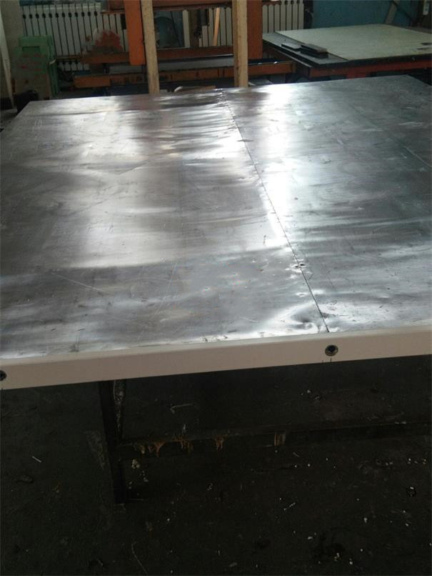 防輻射鉛門成品 防輻射鉛門成品