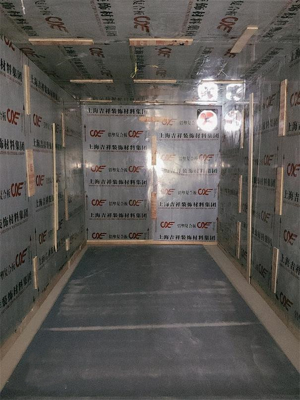 防輻射鉛板 防輻射鉛板