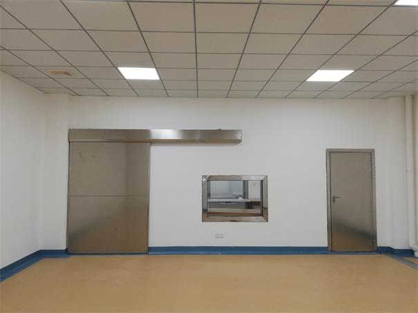 面對射線防護(hù)材料不停上漲該如何應(yīng)對呢