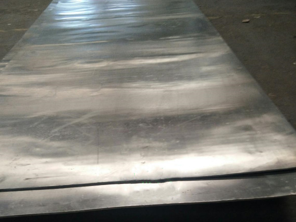 光銘防輻射為你分享鉛板能夠屏蔽射線的原理是什么呢?