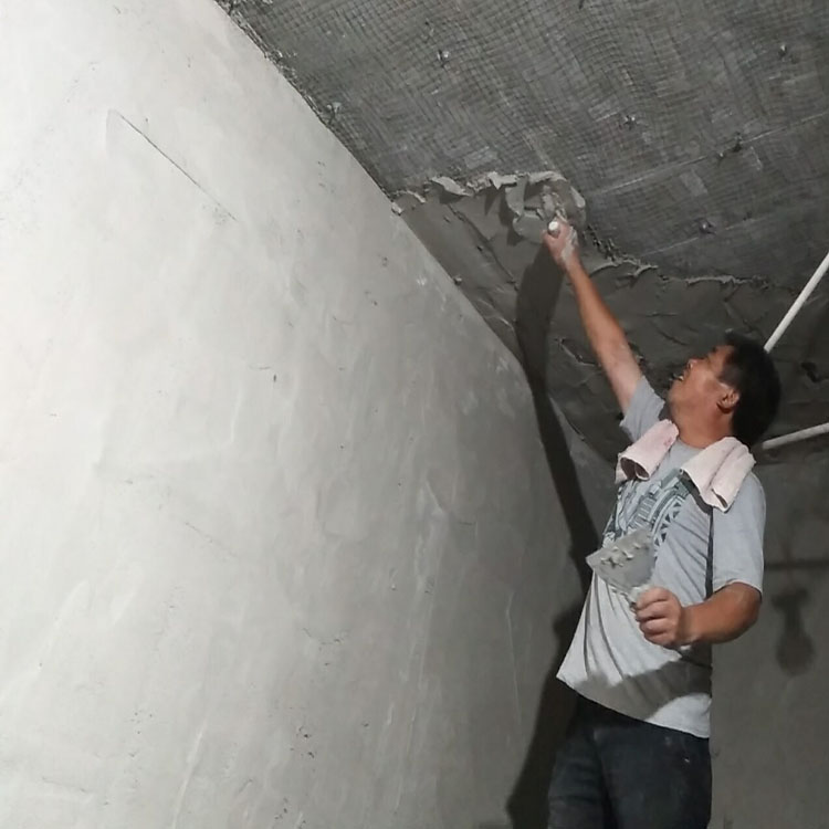 為什么防輻射門上會貼有警告標(biāo)志呢？