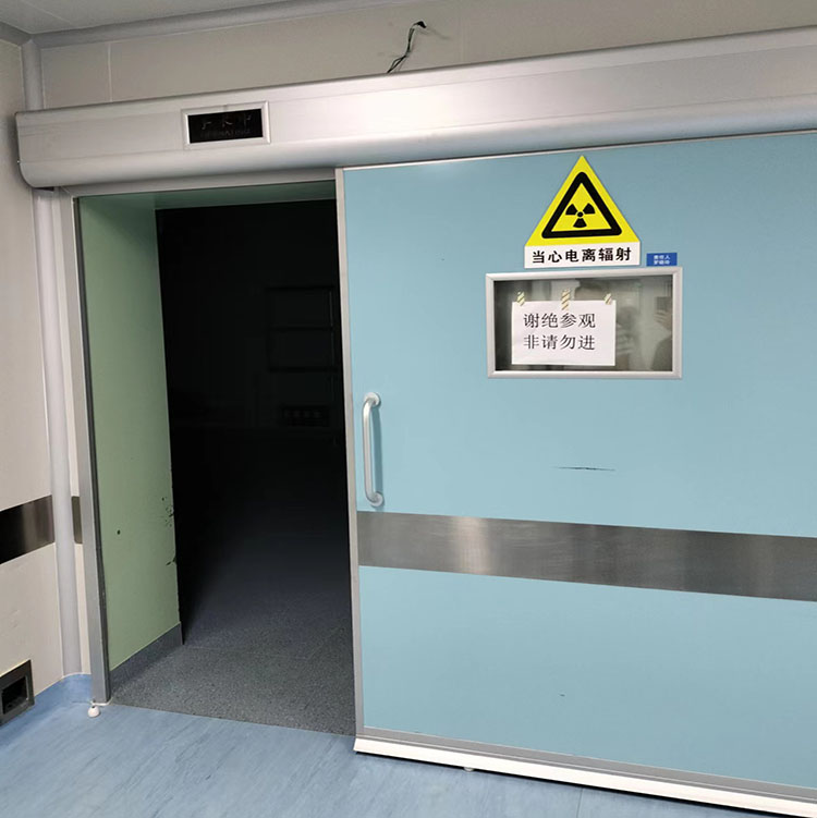 防輻射鉛板 防輻射鉛板