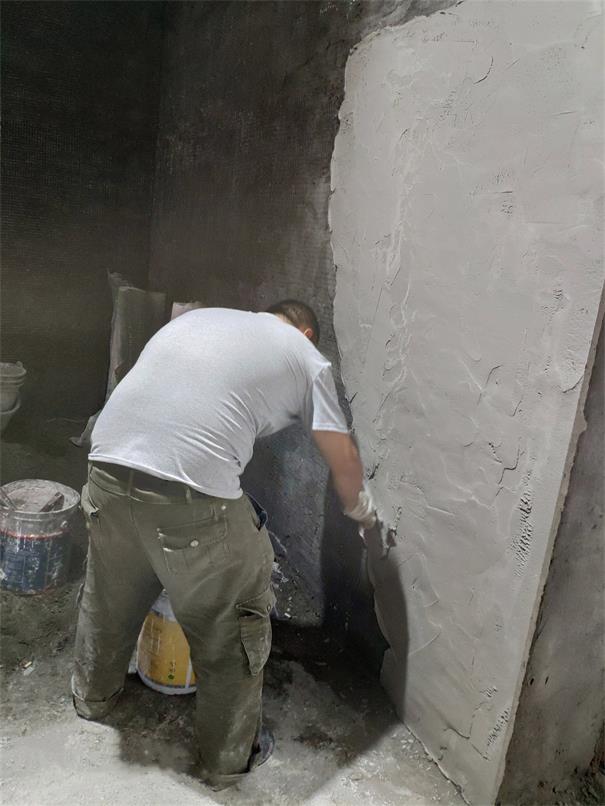 在射線防護(hù)工程中怎么使用防輻射硫酸鋇效果更好呢？