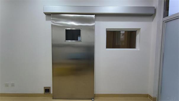 想知道射線防護工程中，墻面使用什么防輻射材料更節(jié)約成本嗎？